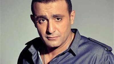 قصة «إغماءة» تعرض لها السقا في «الحصان الأسود»: «مش تمثيل.. دي حقيقة»