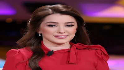 كندة علوش تكشف مفاجأة عن المسلسل الجديد لـ«عمرو يوسف»