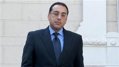 التفاصيل الكاملة لمهمة وزير الإسكان في أمريكا