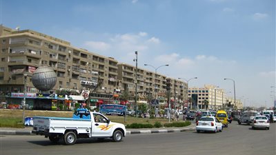 كارثة في انتظار أهالي أكتوبر لهذا السبب الخطير