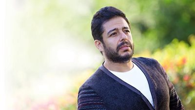 بالصور.. استعدادت 