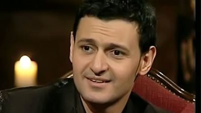 هرب من الجيش بسبب 