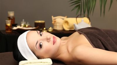 3 وصفات طبيعية للتخلص من شعر الوجه الزائد نهائيًا