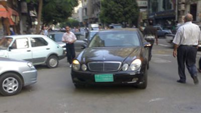 هذه تفاصيل أزمة 