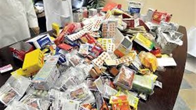 سقوط إمبراطور 