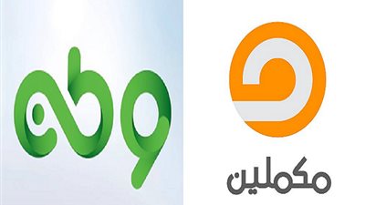 سقوط ترددات قنوات الإخوان من جميع الأقمار الصناعية