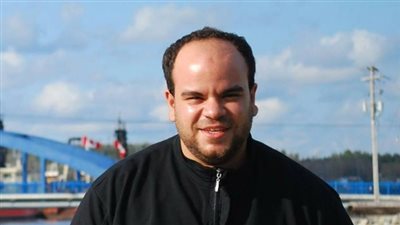 الأفراح تتوالى داخل 