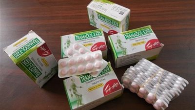 هذا العلاجان فيهما سم قاتل للأطفال.. احترس منهما 