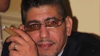 تفاصيل مثيرة في قضية رشوة 