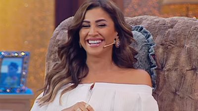 بالصور.. أول ظهور لـ