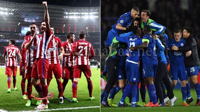 بث مباشر.. مباراة 