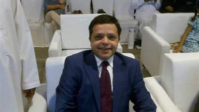 محمد هنيدي يعود للأطفال بـ