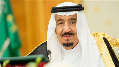 إجراءات عاصفة في السعودية.. تعرف على التفاصيل