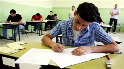 تعرف على استعدادات دمياط لموسم الامتحانات