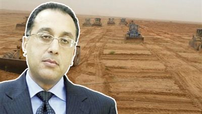 مذكرة لـ«النواب» حول الفوائد البنكية على أراضي هيئة المجتمعات العمرانية 