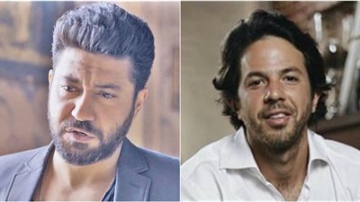 بالصور.. شباب 