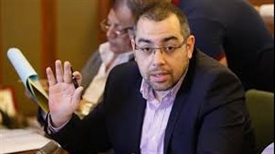 طلب إحاطة بشأن مخالفات مالية في الـ