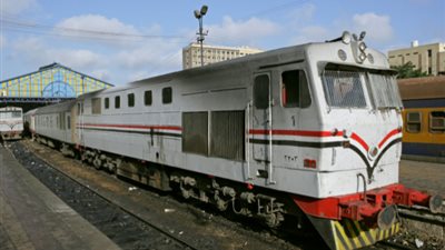 خبير تطوير مشروعات يكشف مفاجأة حول الأراضي المملوكة لـ