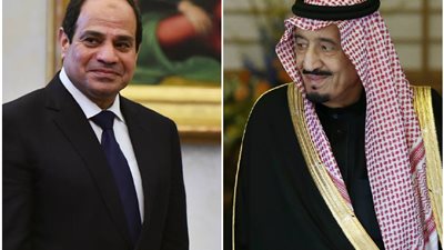 خبير اقتصادي يكشف حجم التبادل التجاري بين مصر والسعودية