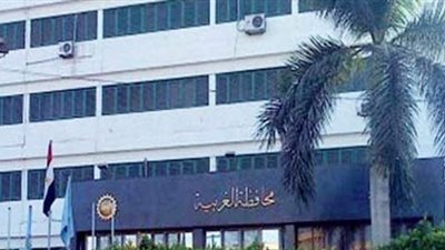 بالأسماء.. الفائزون بقرعة الحج فى الجمعيات الأهلية بالغربية