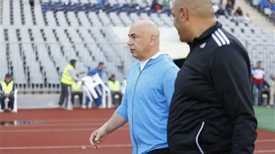 تعرف على تفاصيل 