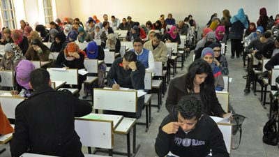 إطار جديد للتعليم من الروضة إلى الدكتوراه.. تعرّف على التفاصيل