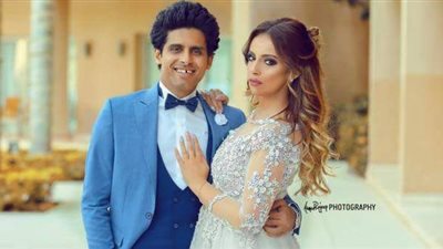 هكذا رد حمدي الميرغني وإسراء عبد الفتاح على سخرية الـ