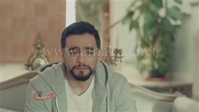 تسريب الحلقة الأولى من مسلسل 