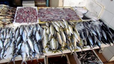 مسئول سابق بـ