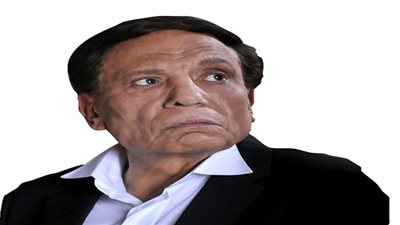 تسريب الحلقة الأولى من مسلسل عفاريت عدلي علام لـ«عادل إمام»