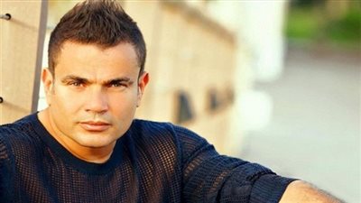 بالصور.. مفاجآت غير متوقعة في حفل عمرو دياب بـ«كايروفيستيفال»