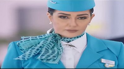 بالفيديو.. مطاردات مثيرة في برومو 