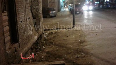 بالصور.. دمياط تتجمل للفوز بجائزة المحافظ