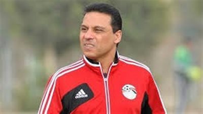 البدري يرفض المشاركة في البطولة العربية.. لهذا السبب 