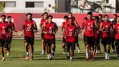 مدرب الاهلى يتمنى ضم هذا اللاعب 