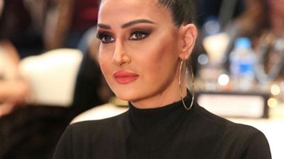 الانتهاء من 