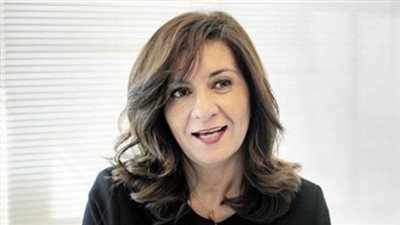 طلب إحاطة عاجل في البرلمان بسبب تدهور أوضاع المصريين بالخارج 