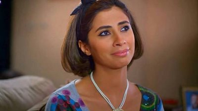 تفاصيل هروب روبي من أهلها بسبب فنان مشهور