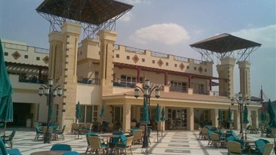 بلاغ للنيابة العامة في 