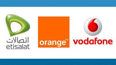 التكنولوجيا تتحدى شركات المحمول في مصر والخليج بهذا البرنامج