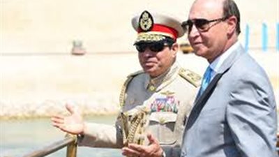 مميش: 60 مركب صيد جديدة جاهزة للعمل 