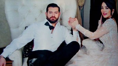 مسلسل رمضاني يجمع كندة علوش وعمرو يوسف لأول مرة بعد زواجهما