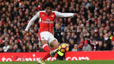 بث مباشر.. مباراة آرسنال وتوتنهام في ديربي «البريميرليج»