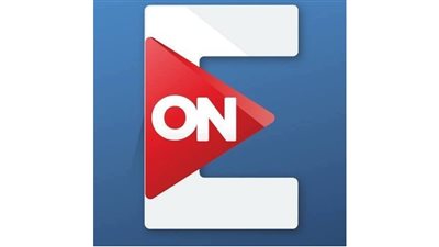 بالأسماء.. «On E» تعرض 6 مسلسلات «حصريًا» في رمضان 2017
