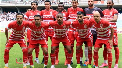بالفيديو.. «الإفريقي» يسقط أمام الترجي في ديربي «الدوري التونسي»