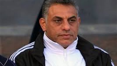 احتياطيو منتخب 
