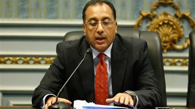 طرح أراضى جديدة في بيت الوطن للمصريين في الخارج