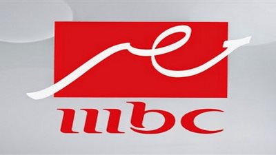 6 مسلسلات على شاشة 