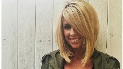 لصاحبات الشعر الخفيف.. إليك 5 حيل تمنحك إطلالة أكثر كثافة‎