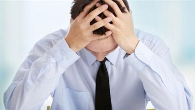 تحذير خطير.. الاكتئاب يؤدي إلى 